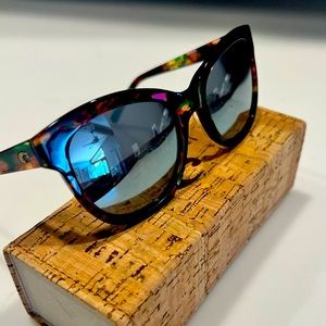 Costa - Bimini Women’s Sunglasses